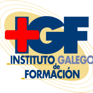 Instituto Galego de Formación